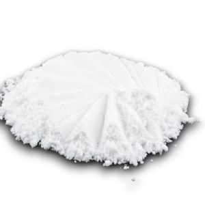 Sodium Alginate .google