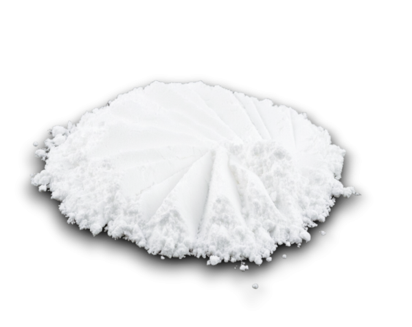 Sodium Alginate .google