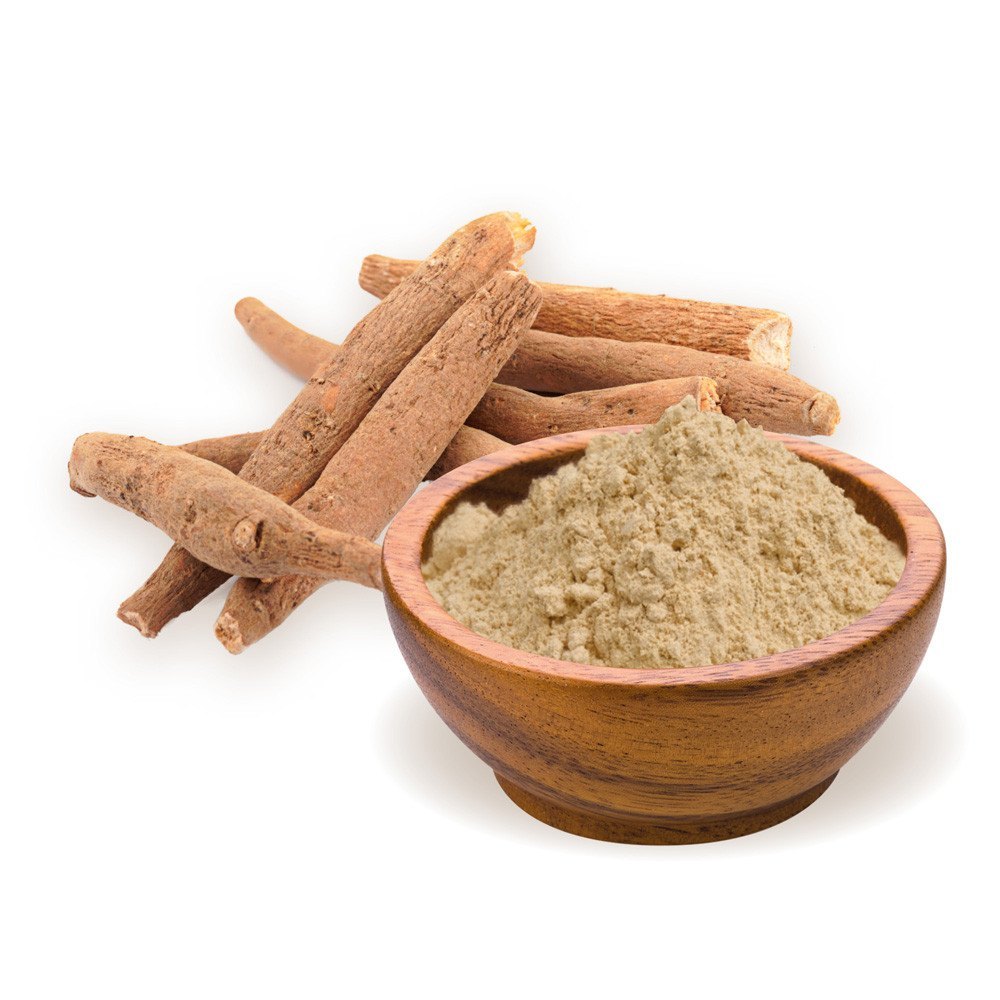 Ashwagandha Powder Neneeys