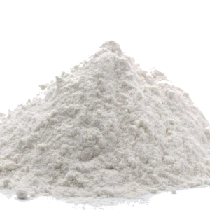 Phloretin Powder